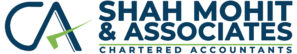 Shah Mohit & Associates, Chartered Accountants India